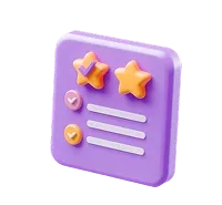 Проверьте подключение в&nbsp;село Копановка (Астраханская область)